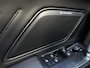 CUPRA Formentor 1.5 TSI e-Hybrid 272pk VZ Performance SoH 100% | Panoramadak | Trekhaak