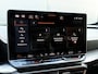 CUPRA Formentor 1.5 TSI e-Hybrid 272pk VZ Performance SoH 100% | Panoramadak | Trekhaak