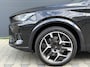 CUPRA Formentor 1.5 TSI e-Hybrid 272pk VZ Performance SoH 100% | Panoramadak | Trekhaak