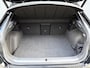 CUPRA Formentor 1.5 TSI e-Hybrid 272pk VZ Performance SoH 100% | Panoramadak | Trekhaak