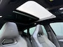 CUPRA Formentor 1.5 TSI e-Hybrid 272pk VZ Performance SoH 100% | Panoramadak | Trekhaak