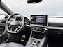 CUPRA Formentor 1.5 TSI e-Hybrid 272pk VZ Performance SoH 100% | Panoramadak | Trekhaak