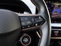 CUPRA Formentor 1.5 TSI e-Hybrid 272pk VZ Performance SoH 100% | Panoramadak | Trekhaak