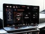 CUPRA Formentor 1.5 TSI e-Hybrid 272pk VZ Performance SoH 100% | Panoramadak | Trekhaak