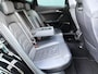 CUPRA Formentor 1.5 TSI e-Hybrid 272pk VZ Performance SoH 100% | Panoramadak | Trekhaak