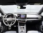 CUPRA Formentor 1.5 TSI e-Hybrid 272pk VZ Performance SoH 100% | Panoramadak | Trekhaak