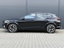 CUPRA Formentor 1.5 TSI e-Hybrid 272pk VZ Performance SoH 100% | Panoramadak | Trekhaak