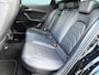 CUPRA Formentor 1.5 TSI e-Hybrid 272pk VZ Performance SoH 100% | Panoramadak | Trekhaak