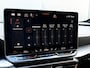 CUPRA Formentor 1.5 TSI e-Hybrid 272pk VZ Performance SoH 100% | Panoramadak | Trekhaak