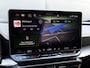 CUPRA Formentor 1.5 TSI e-Hybrid 272pk VZ Performance SoH 100% | Panoramadak | Trekhaak