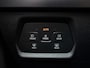 CUPRA Formentor 1.5 TSI e-Hybrid 272pk VZ Performance SoH 100% | Panoramadak | Trekhaak
