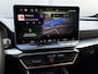 CUPRA Formentor 1.5 TSI e-Hybrid 272pk VZ Performance SoH 100% | Panoramadak | Trekhaak