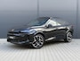CUPRA Formentor 1.5 TSI e-Hybrid 272pk VZ Performance SoH 100% | Panoramadak | Trekhaak