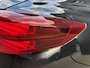 CUPRA Formentor 1.5 TSI e-Hybrid 272pk VZ Performance SoH 100% | Panoramadak | Trekhaak