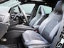 CUPRA Formentor 1.5 TSI e-Hybrid 272pk VZ Performance SoH 100% | Panoramadak | Trekhaak