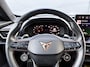 CUPRA Formentor 1.5 TSI e-Hybrid 272pk VZ Performance SoH 100% | Panoramadak | Trekhaak