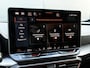 CUPRA Formentor 1.5 TSI e-Hybrid 272pk VZ Performance SoH 100% | Panoramadak | Trekhaak