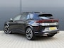 CUPRA Formentor 1.5 TSI e-Hybrid 272pk VZ Performance SoH 100% | Panoramadak | Trekhaak