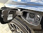 CUPRA Formentor 1.5 TSI e-Hybrid 272pk VZ Performance SoH 100% | Panoramadak | Trekhaak