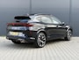 CUPRA Formentor 1.5 TSI e-Hybrid 272pk VZ Performance SoH 100% | Panoramadak | Trekhaak