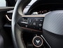 CUPRA Formentor 1.5 TSI e-Hybrid 272pk VZ Performance SoH 100% | Panoramadak | Trekhaak