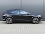 CUPRA Formentor 1.5 TSI e-Hybrid 272pk VZ Performance SoH 100% | Panoramadak | Trekhaak