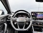 CUPRA Formentor 1.5 TSI e-Hybrid 272pk VZ Performance SoH 100% | Panoramadak | Trekhaak