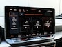 CUPRA Formentor 1.5 TSI e-Hybrid 272pk VZ Performance SoH 100% | Panoramadak | Trekhaak