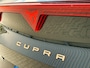 CUPRA Formentor 1.5 TSI e-Hybrid 272pk VZ Performance SoH 100% | Panoramadak | Trekhaak