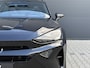 CUPRA Formentor 1.5 TSI e-Hybrid 272pk VZ Performance SoH 100% | Panoramadak | Trekhaak