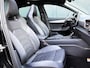 CUPRA Formentor 1.5 TSI e-Hybrid 272pk VZ Performance SoH 100% | Panoramadak | Trekhaak