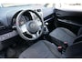 Toyota Verso-S 1.3 VVT-i Comfort *DEALER ONDERHOUDEN* + AIRCO