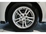 Toyota Verso-S 1.3 VVT-i Comfort *DEALER ONDERHOUDEN* + AIRCO