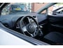 Toyota Verso-S 1.3 VVT-i Comfort *DEALER ONDERHOUDEN* + AIRCO