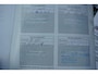 Toyota Verso-S 1.3 VVT-i Comfort *DEALER ONDERHOUDEN* + AIRCO