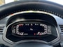 SEAT Ibiza 1.0 TSI FR Business Intense Plus