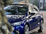 SEAT Ibiza 1.0 TSI FR Business Intense Plus