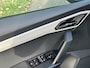SEAT Ibiza 1.0 TSI FR Business Intense Plus