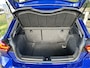 SEAT Ibiza 1.0 TSI FR Business Intense Plus