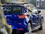 SEAT Ibiza 1.0 TSI FR Business Intense Plus