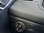 SEAT Ibiza 1.0 TSI FR Business Intense Plus