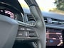 SEAT Ibiza 1.0 TSI FR Business Intense Plus