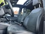 SEAT Ibiza 1.0 TSI FR Business Intense Plus