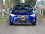 SEAT Ibiza 1.0 TSI FR Business Intense Plus
