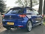 SEAT Ibiza 1.0 TSI FR Business Intense Plus