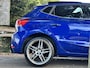SEAT Ibiza 1.0 TSI FR Business Intense Plus