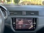 SEAT Ibiza 1.0 TSI FR Business Intense Plus