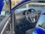 SEAT Ibiza 1.0 TSI FR Business Intense Plus