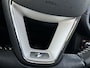 SEAT Ibiza 1.0 TSI FR Business Intense Plus