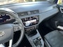 SEAT Ibiza 1.0 TSI FR Business Intense Plus